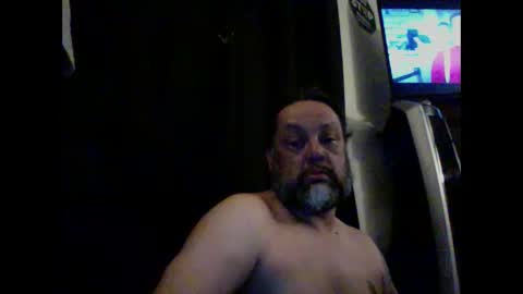 snoop95651 online show from 04.10.26