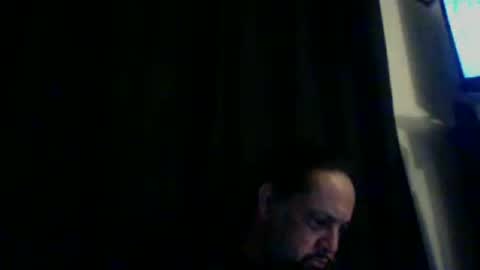 Snapshot of snoop95651994599 chatting on 07.01.26 snoop95651 online show from 07.01.26