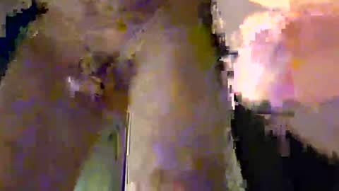 Snooty online show from 01.10.25