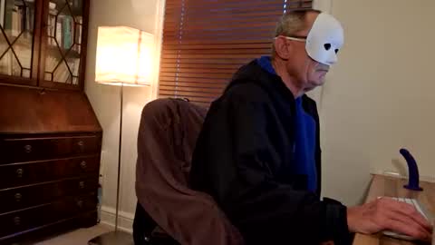 Snooty online show from 02.26.25