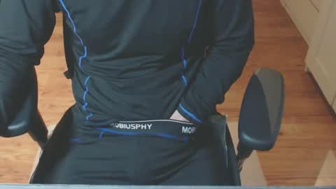 Cbt-Slave online show from 11.03.25