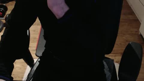 Cbt-Slave online show from 02.14.26