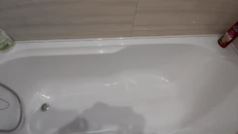 snopchat1234 online show from 02.28.26