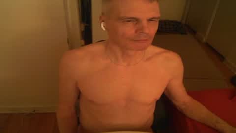 snoro111 online show from 01.24.25