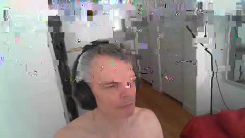 snoro111 online show from 02.11.25