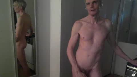 snoro111 online show from 04.01.26