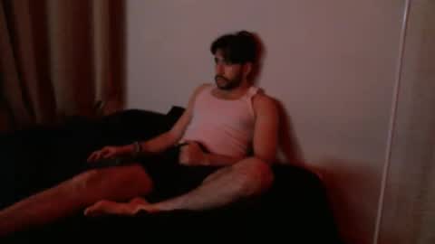 snow92jake online show from 01.10.26