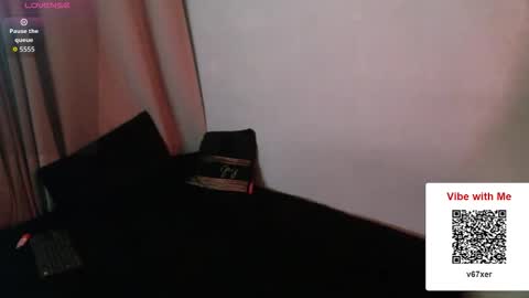 snow92jake online show from 02.12.26