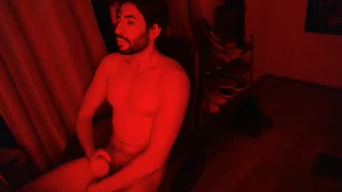 snow92jake online show from 03.23.26