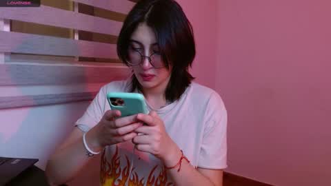 IG     OF red moonn online show from 12.16.24