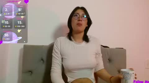 IG     OF red moonn online show from 12.19.24