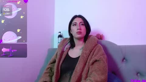 IG     OF red moonn online show from 01.05.25