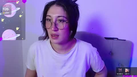 IG     OF red moonn online show from 01.19.25