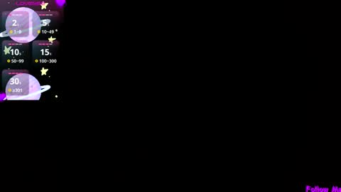 Snapshot of snow_baall chatting on 01.17.26 IG OF red moonn online show from 01.17.26