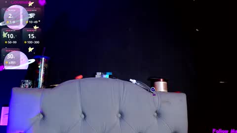 Snapshot of snow_baall chatting on 02.04.26 IG OF red moonn online show from 02.04.26