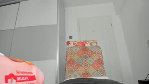 Maria online show from 01.30.25