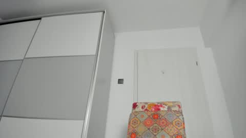 Maria online show from 03.06.25