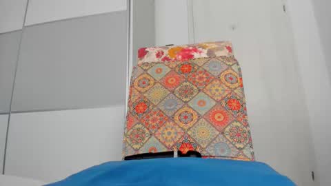 Maria online show from 03.07.25