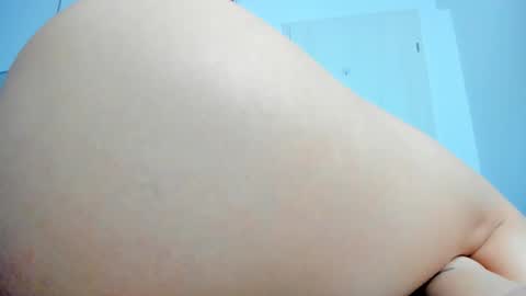 Maria online show from 03.07.26