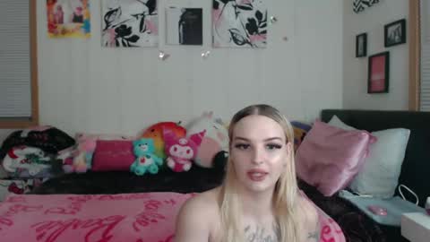 Snapshot of snow_money chatting on 12.05.24 snow_money online show from 12.05.24