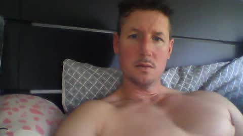 Snapshot of snow_ride69 chatting on 06.16.26 snow_ride69 online show from 06.16.26