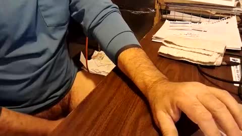 Snapshot of snowboarder699 chatting on 11.21.25 watchmecum online show from 11.21.25