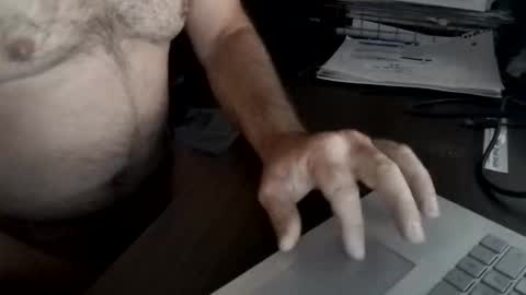 Snapshot of snowboarder699 chatting on 11.26.25 watchmecum online show from 11.26.25