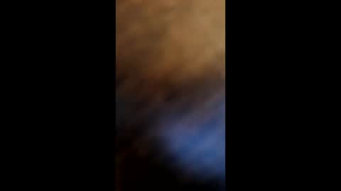 Snapshot of snowboarder699 chatting on 12.04.25 watchmecum online show from 12.04.25