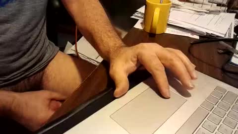 Snapshot of snowboarder699 chatting on 12.22.25 watchmecum online show from 12.22.25