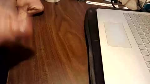 Snapshot of snowboarder699 chatting on 02.18.26 watchmecum online show from 02.18.26