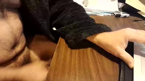 Snapshot of snowboarder699 chatting on 02.24.26 watchmecum online show from 02.24.26