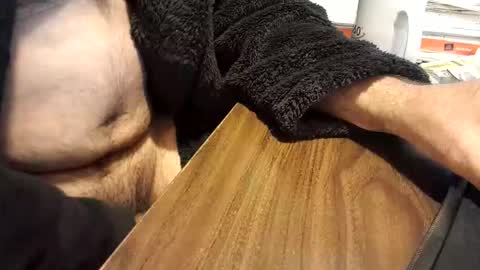 watchmecum online show from 03.26.26