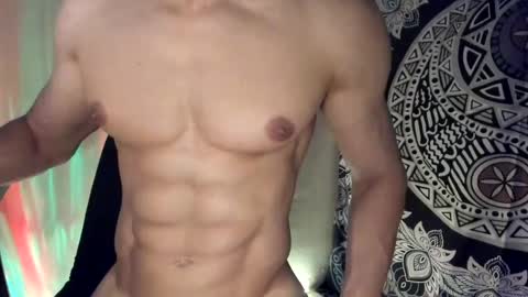 Max online show from 12.05.24