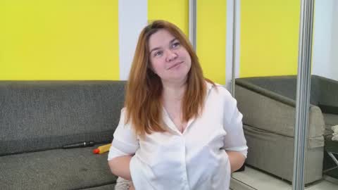 snowflakec online show from 11.15.25