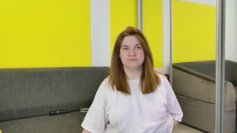 snowflakec online show from 03.24.26