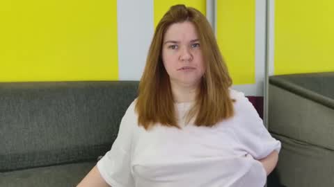 snowflakec online show from 03.27.26