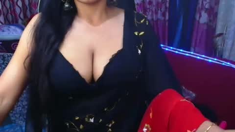 SnowFoorYou online show from 02.11.25