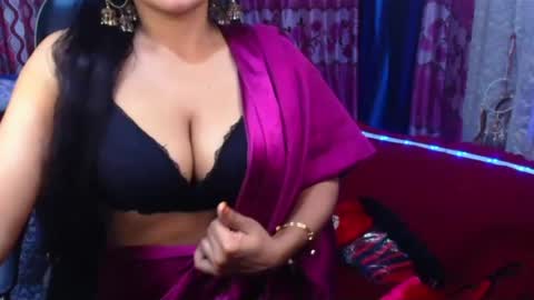 SnowFoorYou online show from 02.12.25