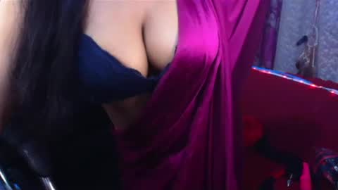 SnowFoorYou online show from 02.17.25