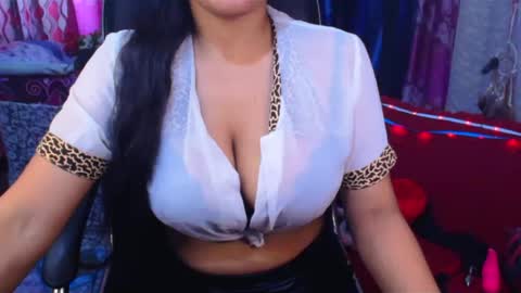 SnowFoorYou online show from 02.17.25