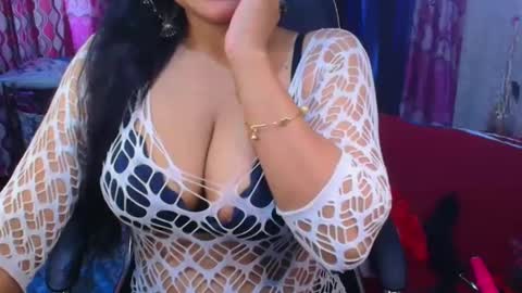 SnowFoorYou online show from 02.22.25