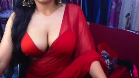 SnowFoorYou online show from 02.25.25