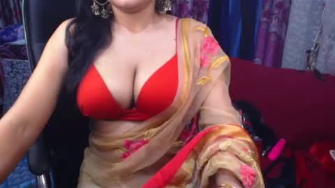 SnowFoorYou online show from 03.11.25