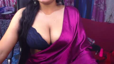 SnowFoorYou online show from 03.12.25