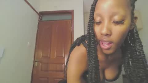 snowfox254 online show from 03.13.26