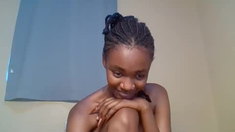 Snowie eyes online show from 11.07.25