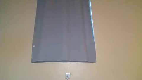 Snowie eyes online show from 11.09.25