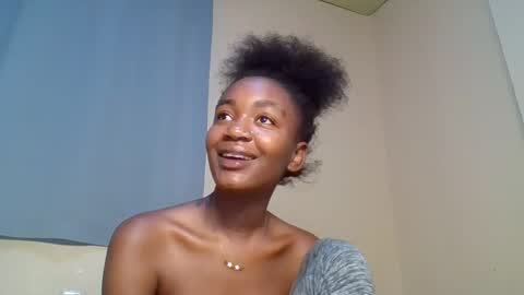 Snowie eyes online show from 11.10.25