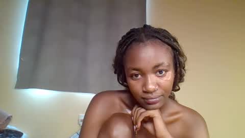 Snowie eyes online show from 01.10.26