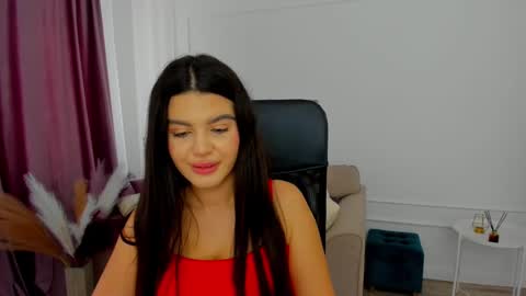 snowingwinter online show from 02.06.25